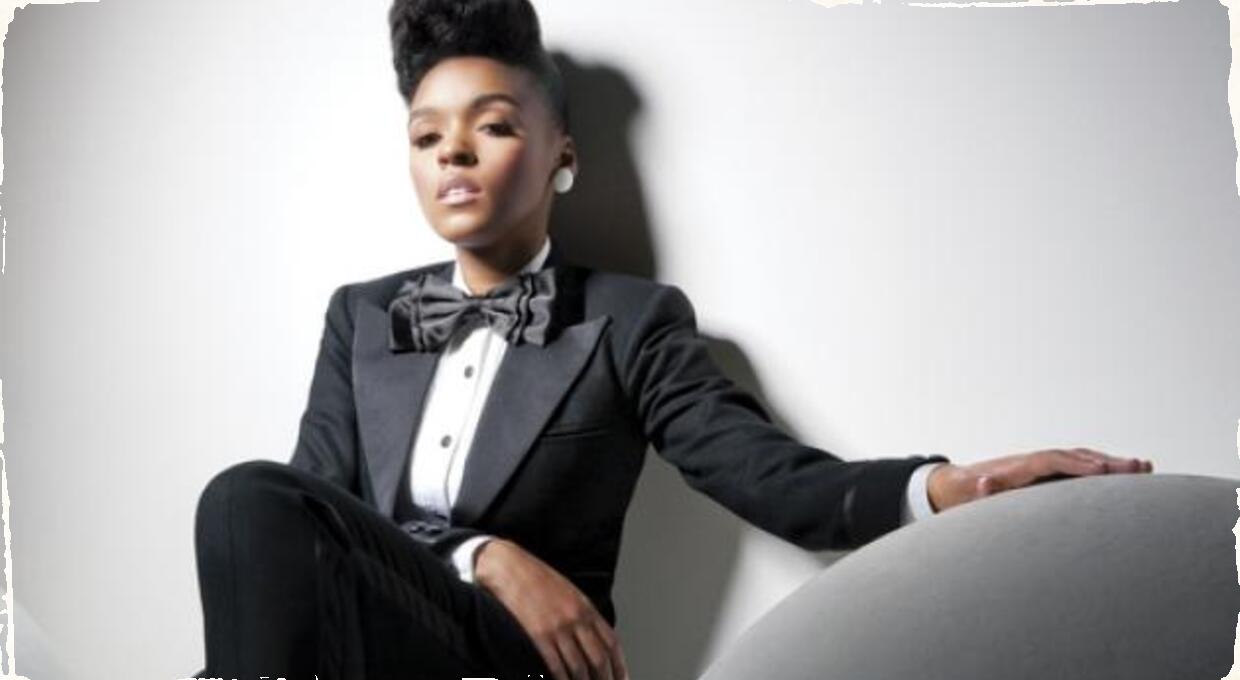 Festival Colours of Ostrava zakončí Janelle Monáe, hviezda R&B a soulu