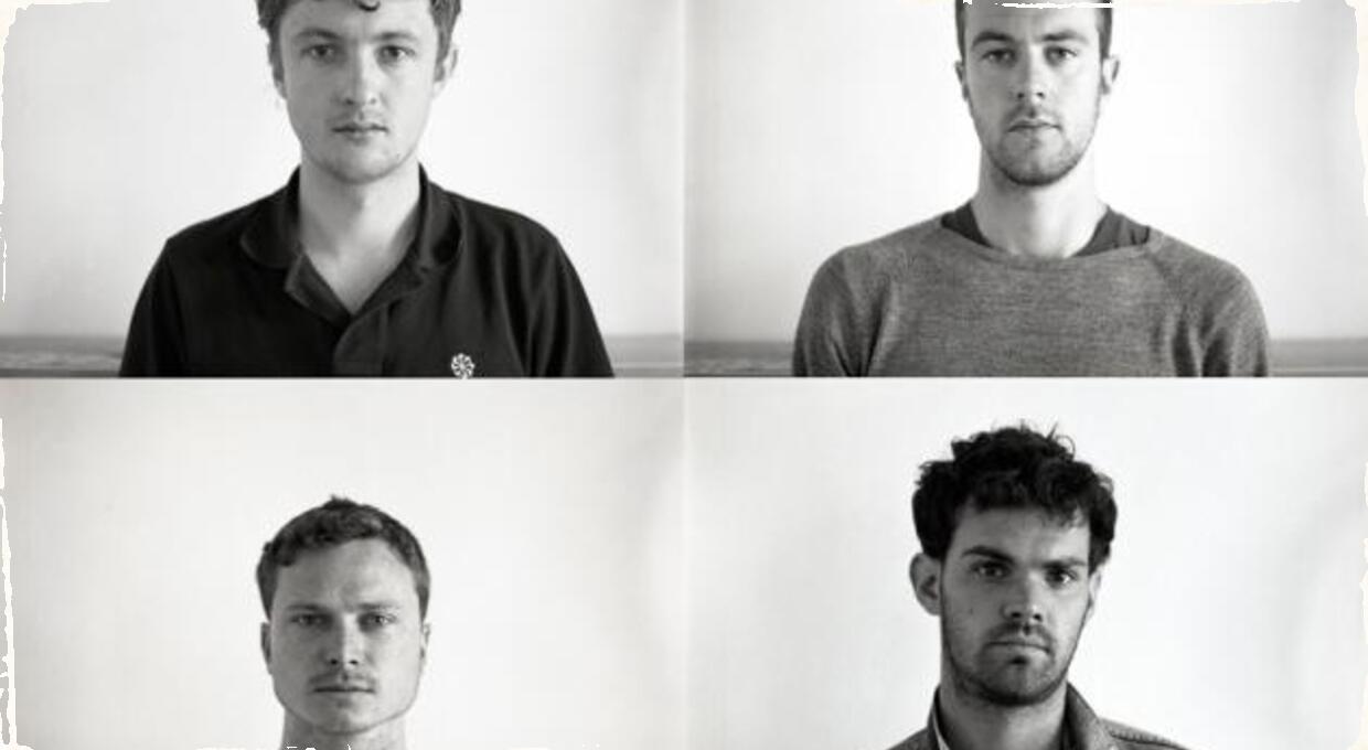 Portico Quartet sa predstaví na Mladí Ladí Jazz