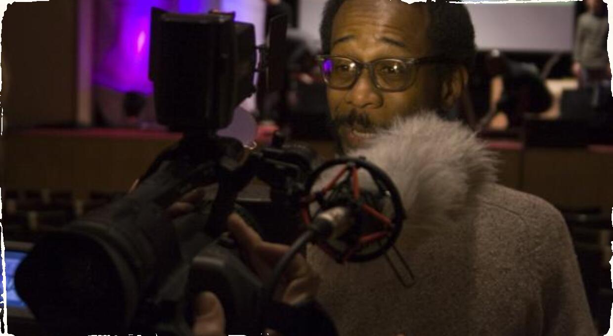 Report: Brian Blade 'Mama Rosa' na JazzFestBrno