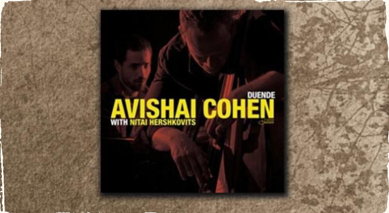 Onedlho po brnenskom koncerte vyjde Cohenovi nové CD