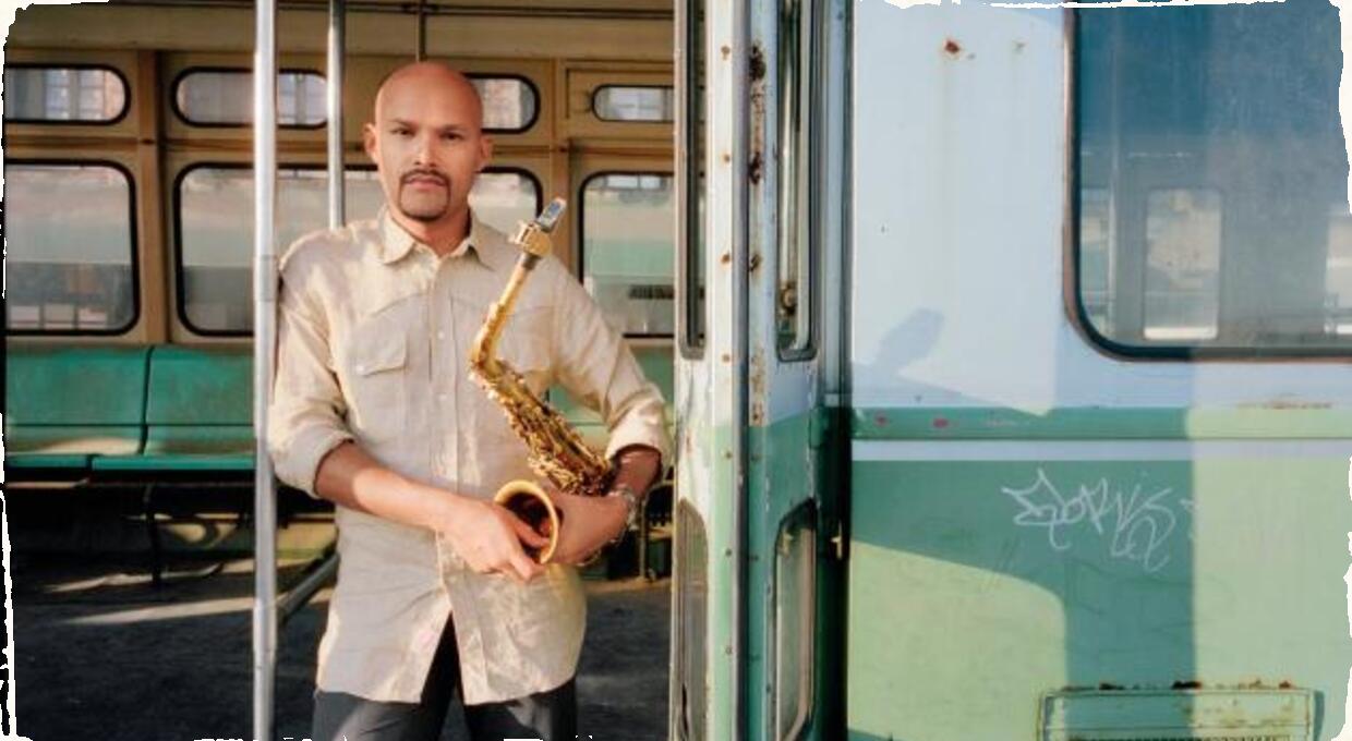 Súťaž o 2x2 lístky na koncert Miguel Zenona