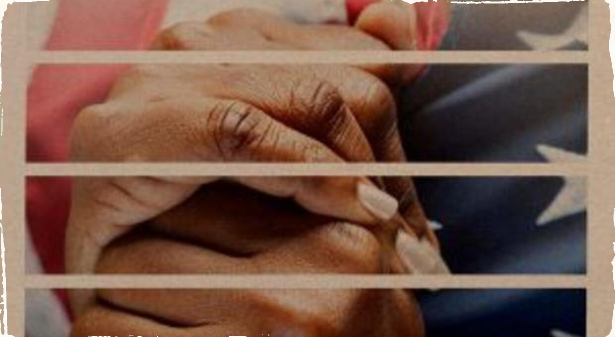 Christian McBride vydá päťčasťovú suitu pre bigband, zbor a hovorené slovo. Témou je hnutie za občianske práva