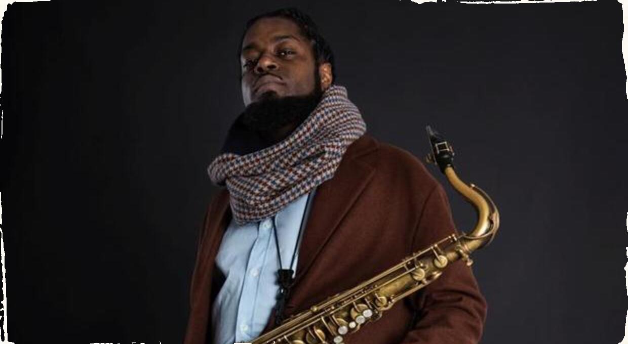 Winter JazzFest Trnava 2020: Generácia Z ovládne pódium jubilejného ročníka zimného jednodňového jazzového festivalu v Trnave