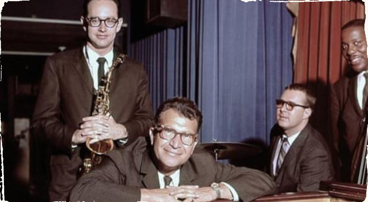 Legendárna skladba "Take Five" pôvodne znela úplne inak: Nahrávky zo skúšok vraj pripomínajú zvuk zlej študentskej kapely