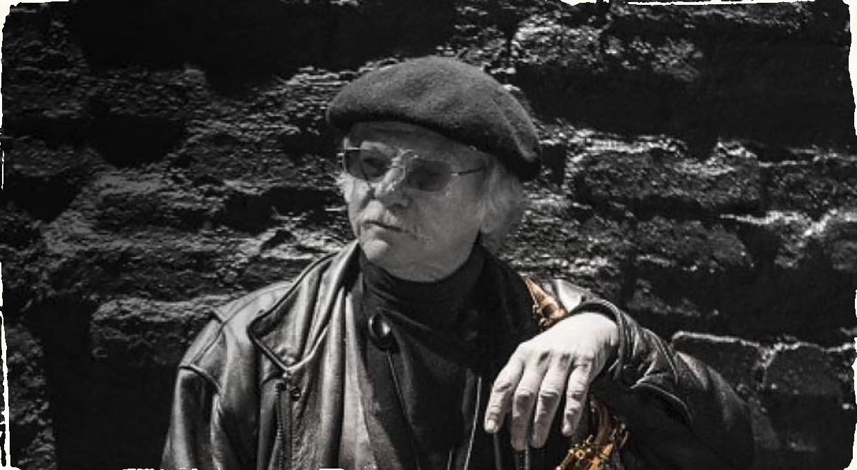 Tento svet navždy opustil ďalší majster altového saxofónu: Richie Cole sa dožil 72 rokov