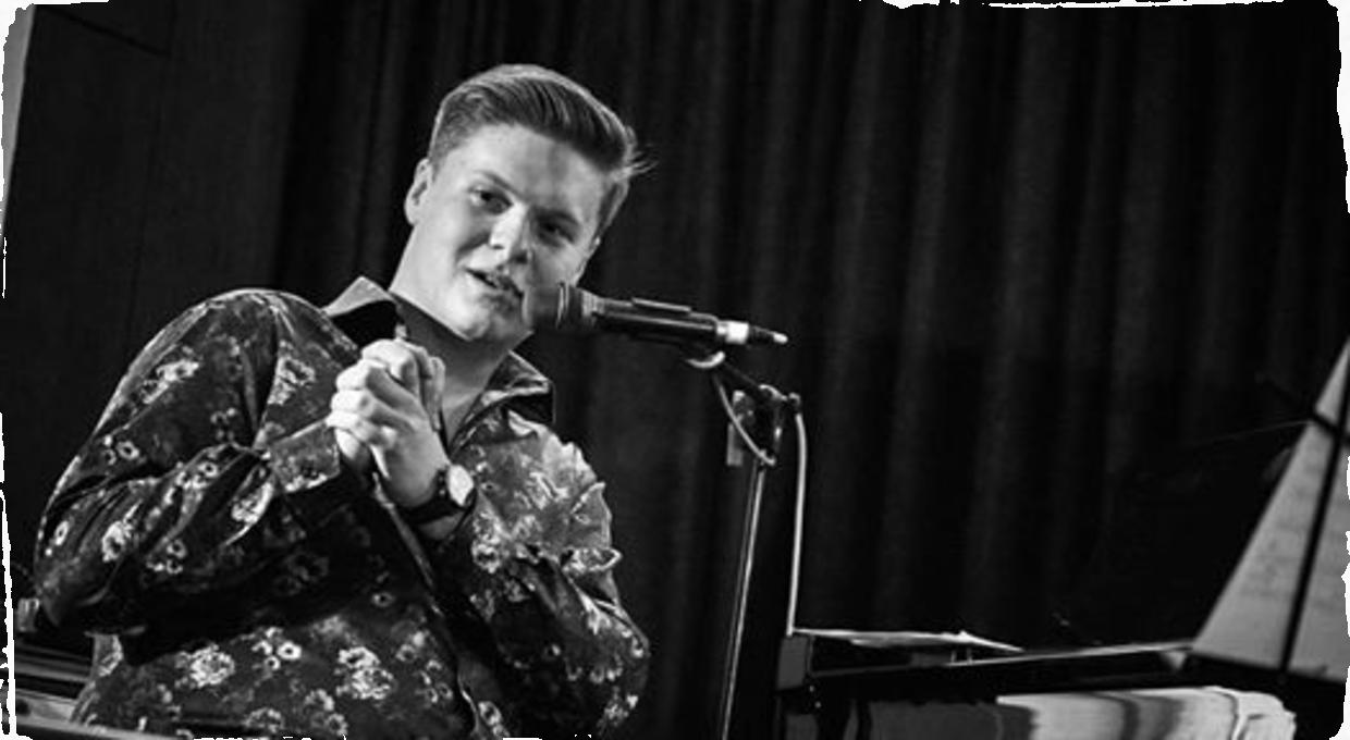 Kapela B/Y Organism žiada o pomoc: podporte vydanie ich debutového albumu