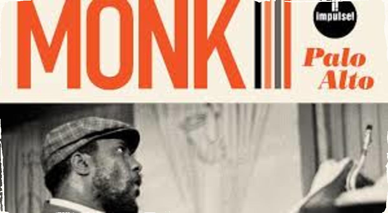 V júli nás čaká špeciálne prekvapenie: Po prvýkrát uzrie svetlo sveta koncert Thelonia Monka