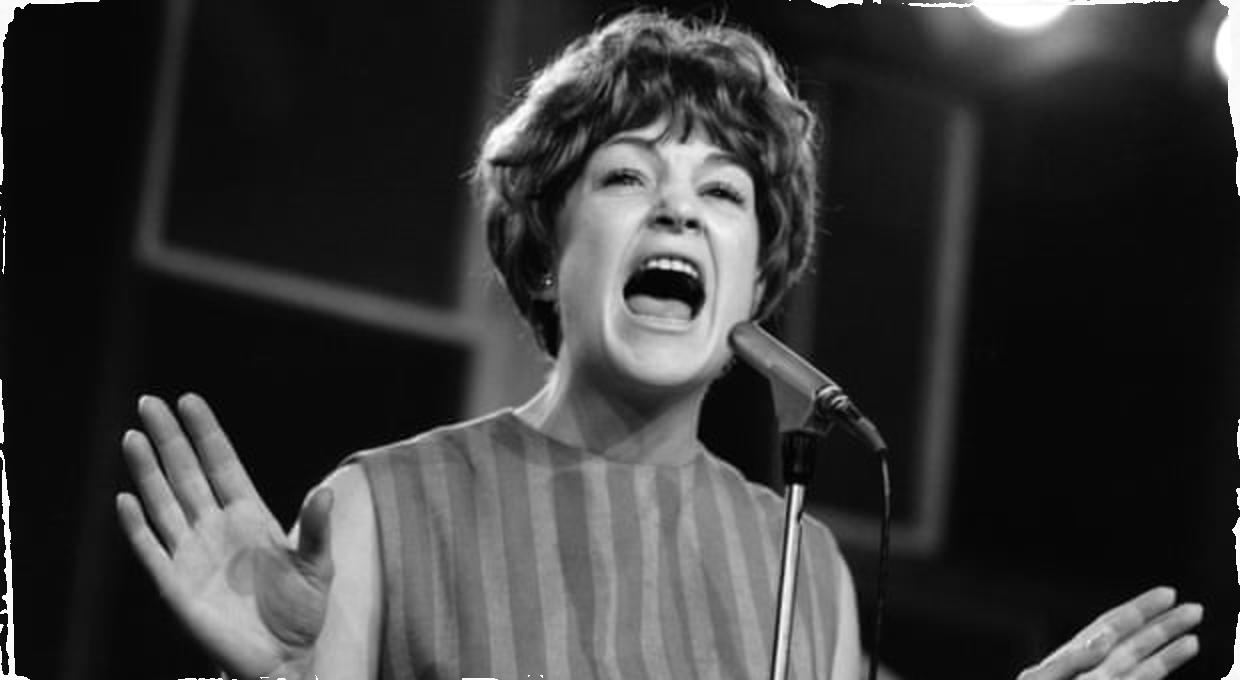 Opustila nás posledná speváčka legendárneho vokálneho tria. Annie Ross zomrela vo veku 89 rokov