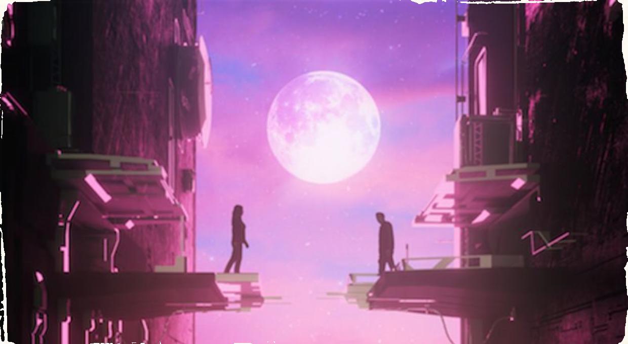 Palladium 2020. Kompilácia svetových umelcov venovaná Wayne Shorterovi vyšla v deň jeho 87. narodenín.