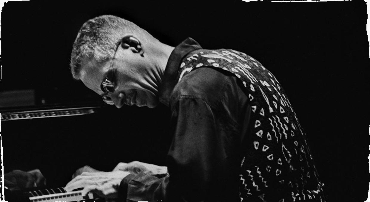 Klavirista Keith Jarrett vydáva nový album. V októbri vyjde jeho ďalší sólový počin