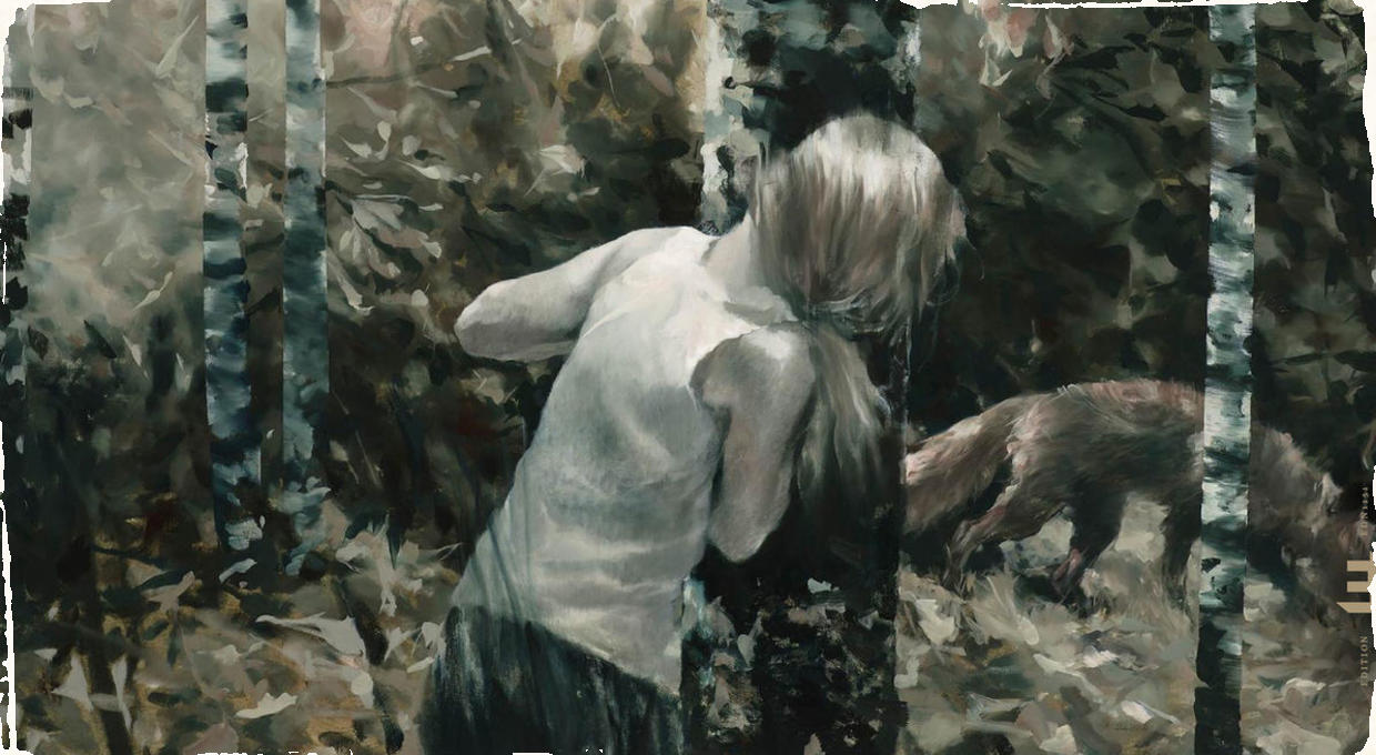 Grammy 2021: Kurt Elling s Danilom Pérezom vyhrali ocenenie za najlepší jazzový vokálny album