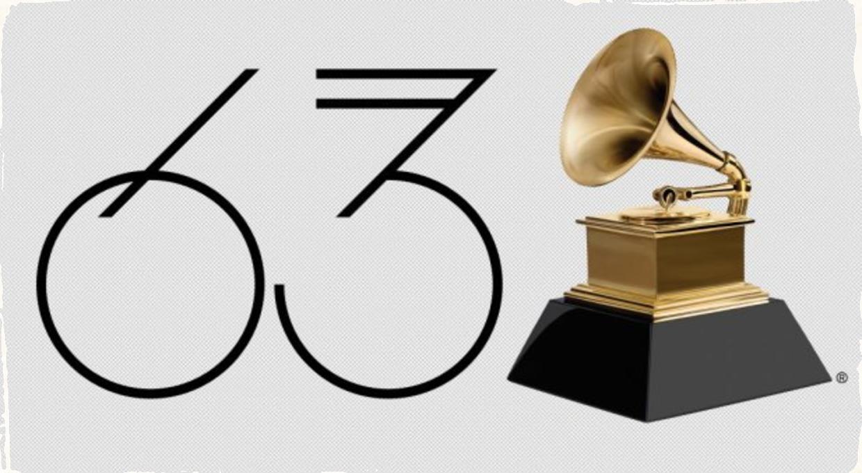 Poznáme laureátov Grammy 2021. Medzi víťazmi je aj Chick Corea, Robert Glasper či Jacob Collier 