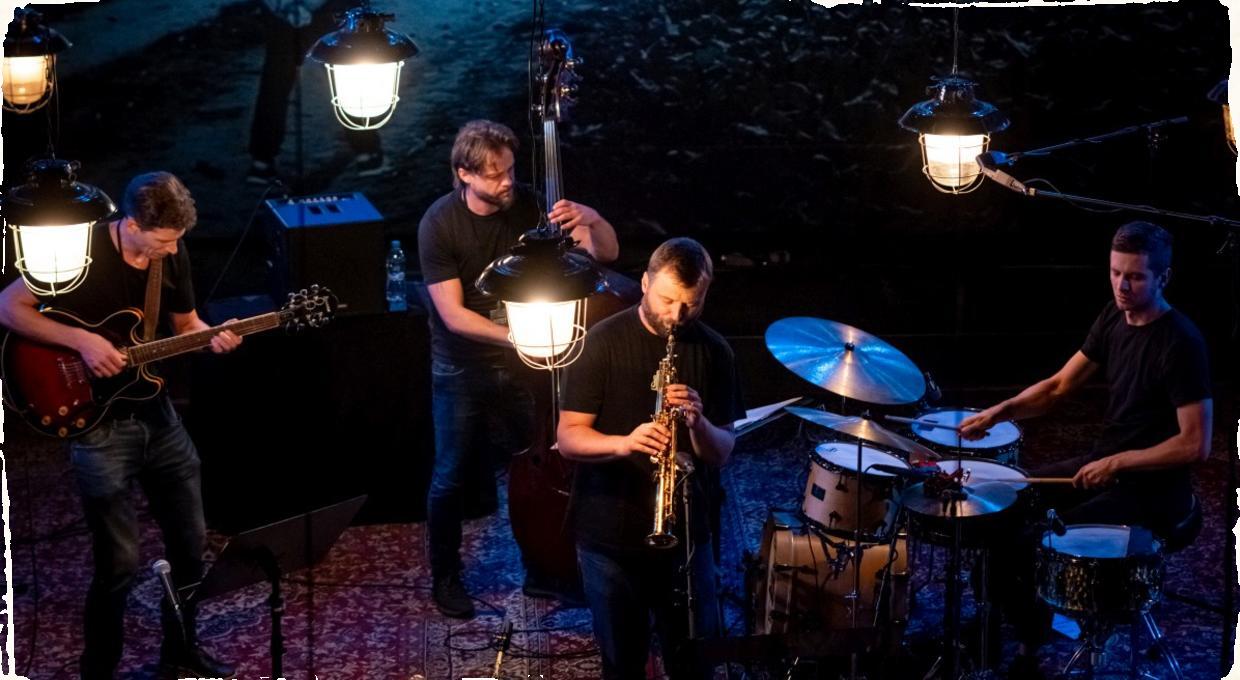 JazzFestBrno mieri na televízne obrazovky. ČT art prinesie koncerty známych mien ako Ondřej Pivec, Robert Balzar a Dan Bárta či Cotatcha Orchestra a Lenka Dusilová