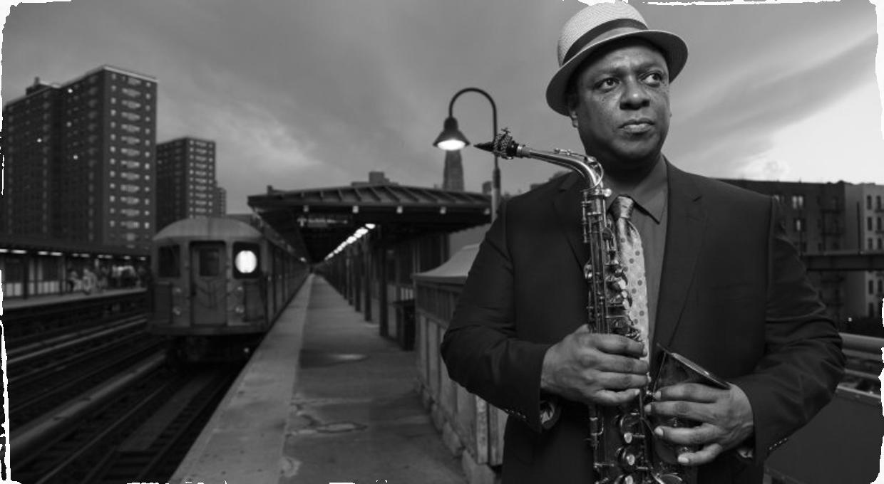 Vincent Herring: "Covid mi dal do daru reumatickú artritídu. Myslel som, že moja kariéra je na konci."