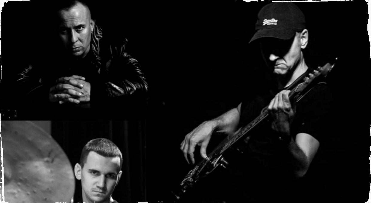 Juraj Griglák & Company vyráža na miniturné: Nenechajte si ujsť jeden z koncertov