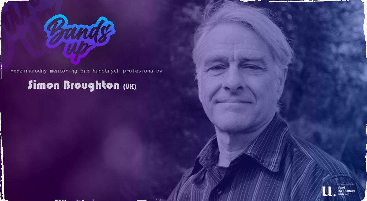 Povedz Sýr už dnes! Interaktívna prednáška o dôležitosti a úskaliach promo fotografii hudobníkov
