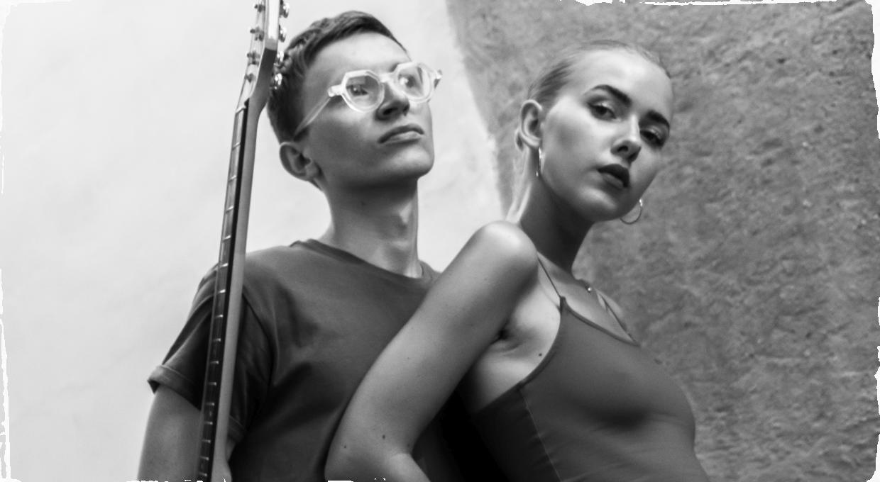 BJD 2021: Džezáky prichádzajú aj tento rok s talentovou súťažou