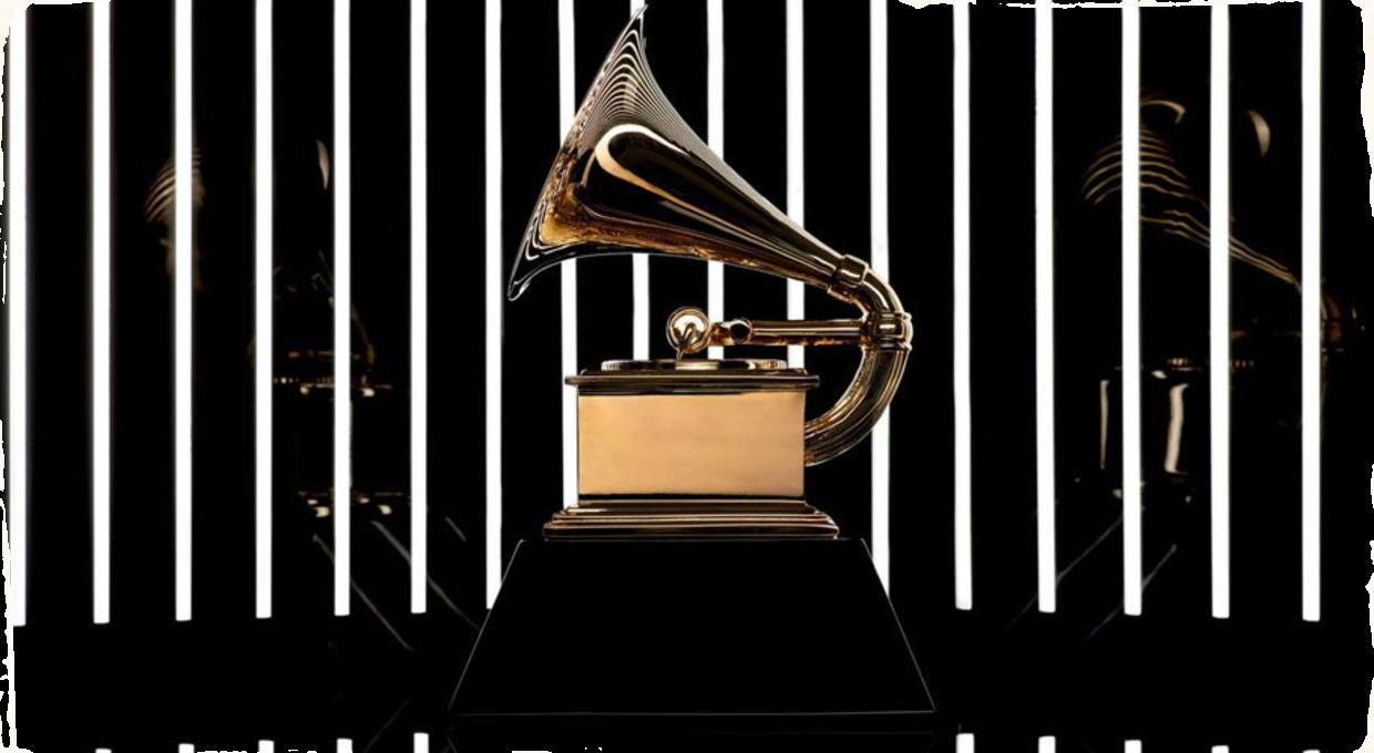 Grammy 2022. Poznáme nominantov 64. ročníka najprestížnejších ocenení