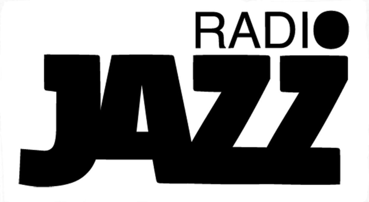 Už ste si naladili nové jazzové rádio?