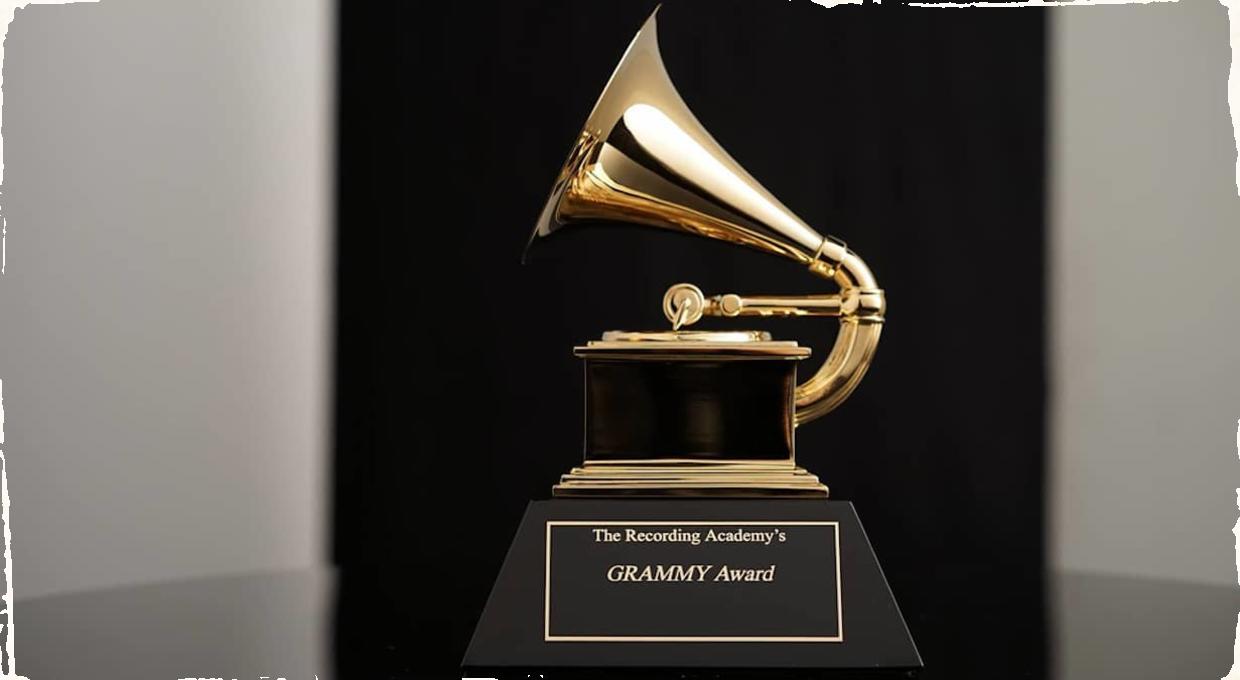 Chick Corea a Esperanza Spalding medzi víťazmi Grammy 2022