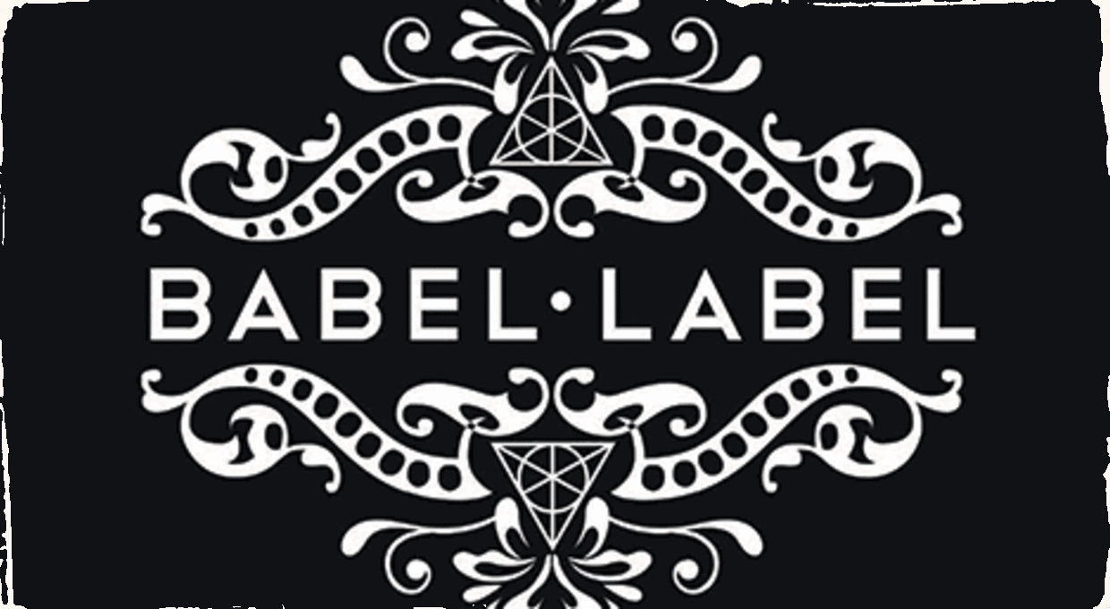 Babel Label – vo vydavateľstvách tohto typu je budúcnosť jazzu, ale aj dobrej hudby vôbec 