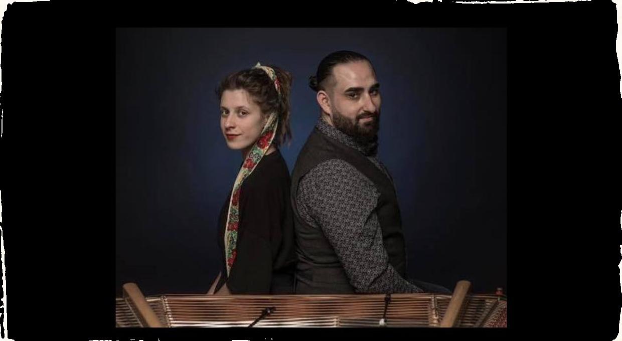 Album unikátneho fusion projektu „Ľubozvuk“ sa dnes konečne dočká svojho krstu