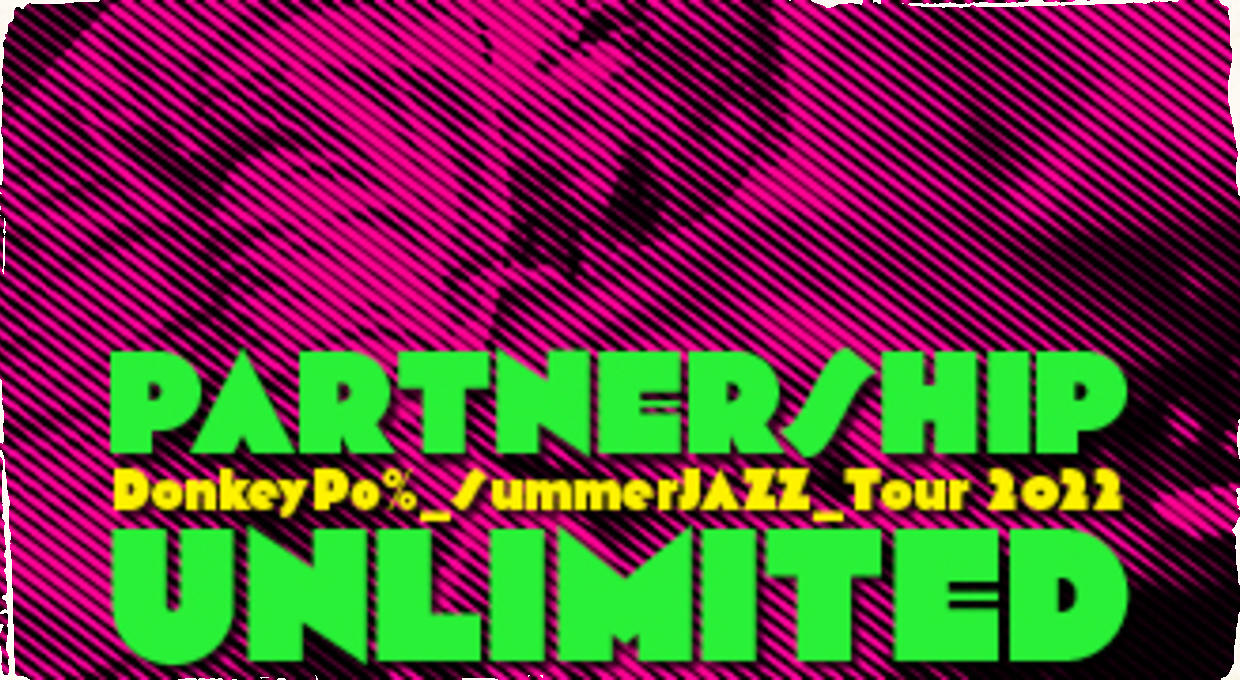 Partnership Unlimited Oskara Rózsu a Ondreja Krajňáka v klubovej atmosfére