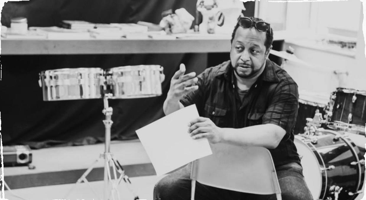 Chceš hrať ako Wynton Kelly? Skús jazzové ateliéry!