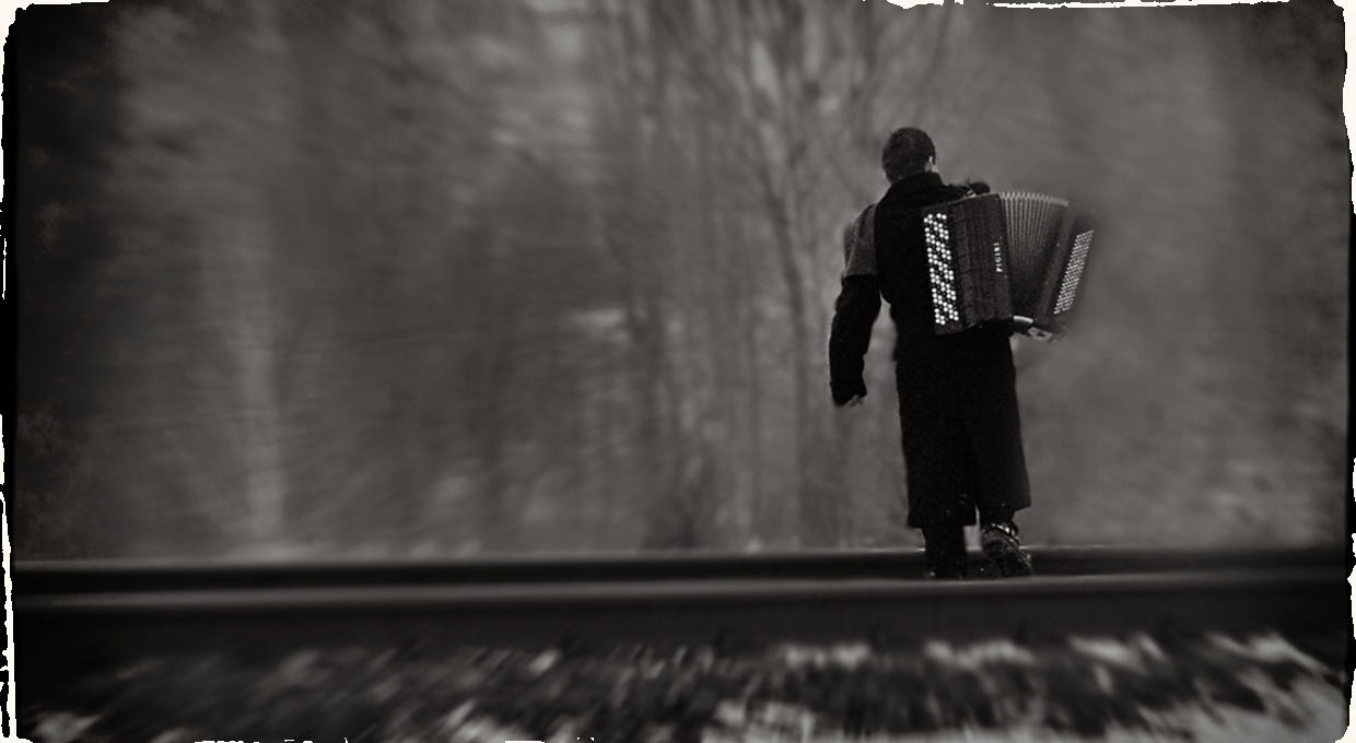 Letné čítanie: Hudba inak – Multiplikovaná hudba