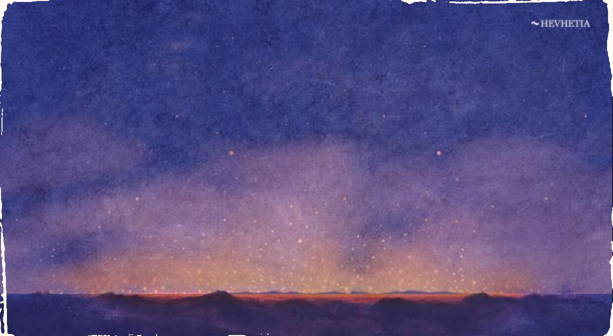 V Trnave je mikulášska nádielka už dnes