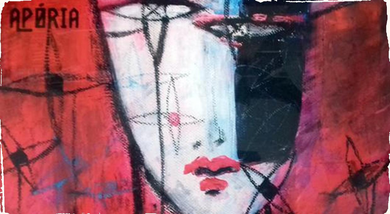 Vianoce nielen pre jazzových zábudlivcov