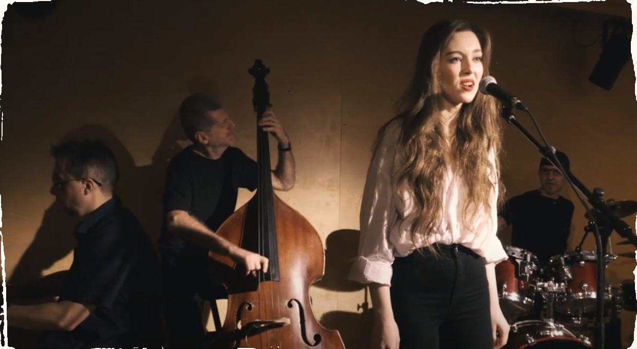 AMC Trio hľadá odpovede na vzťahové otázky