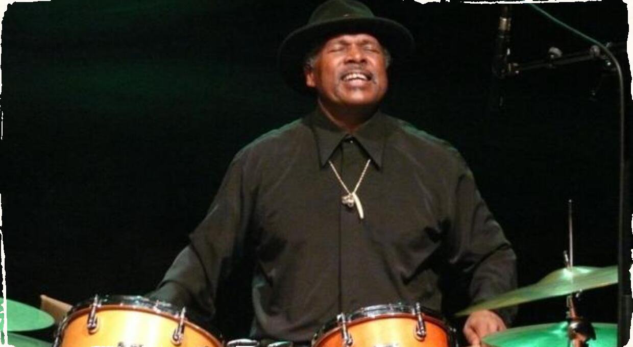 Mikulášsky Jazzový Festival 2012 – prvý večer