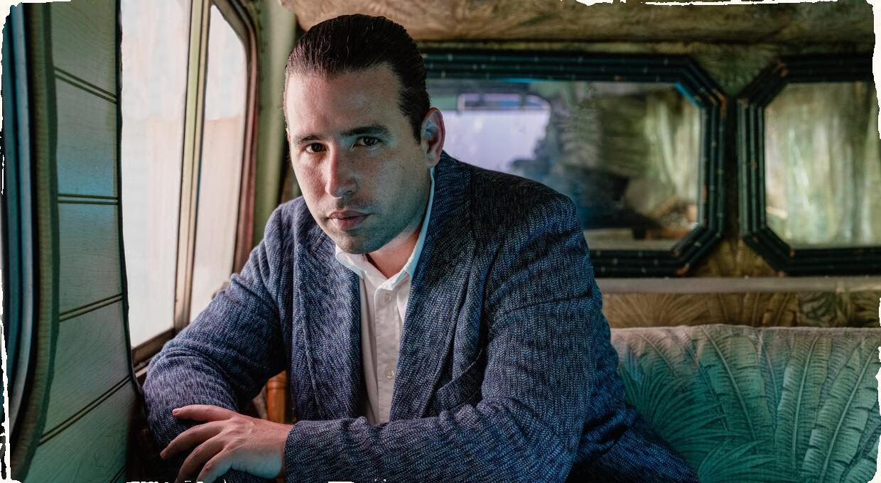 OpenJazzFest ožije Kubou i Brazíliou