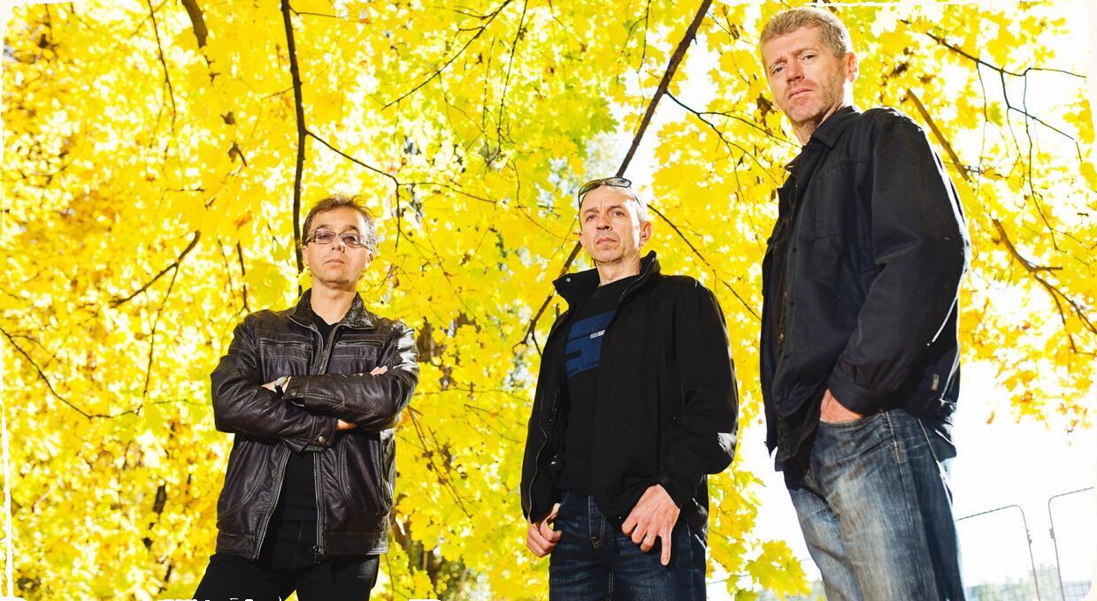 Víno a jazz v Modre