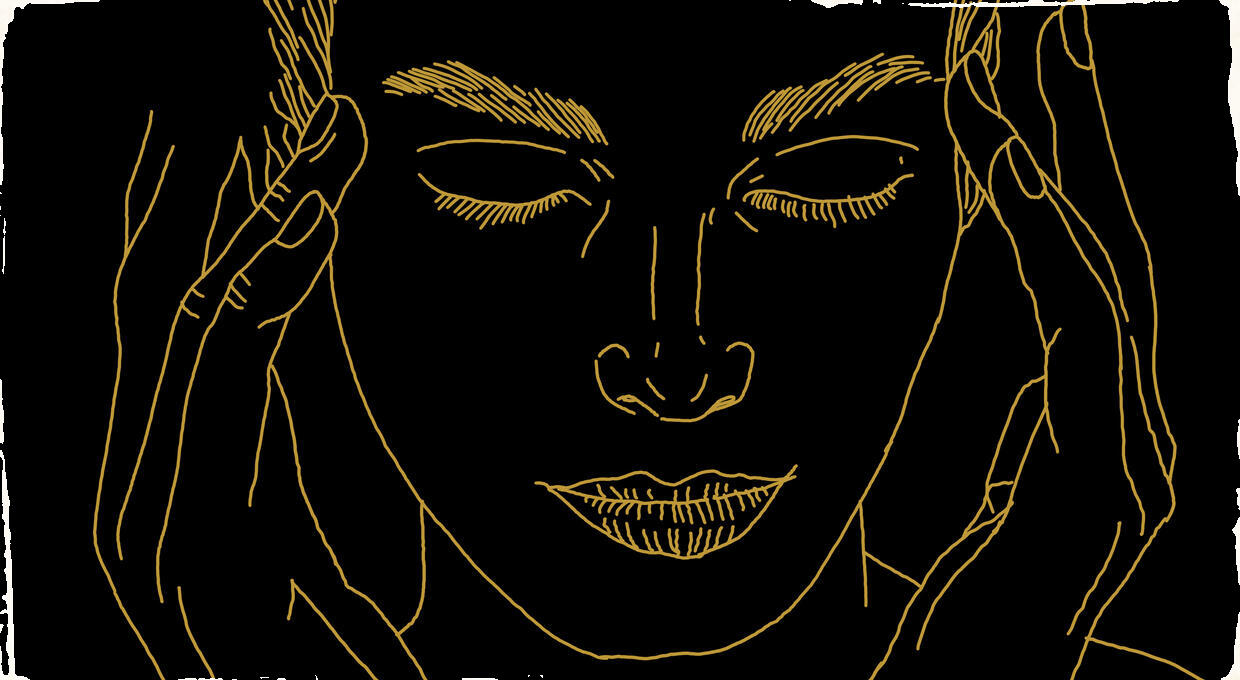 Hydra – výnimočná koncepčná nahrávka unikátnych osobností