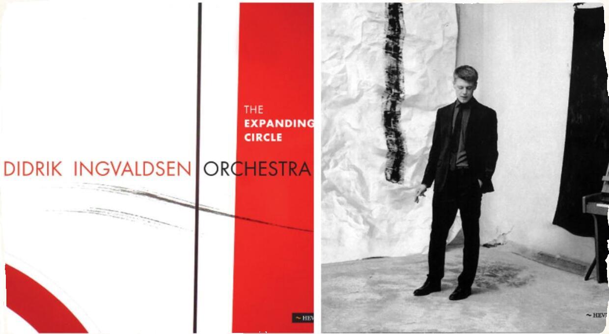 Tribute to Hevhetia VII.