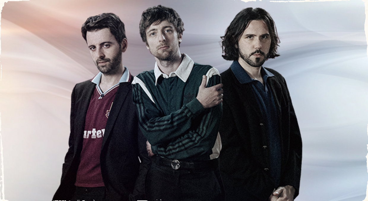 Septembrový predkrm jubilejných jazzákov