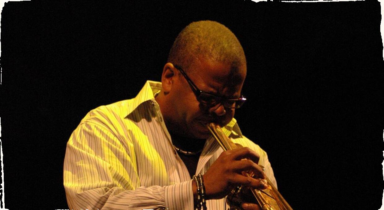 Slováci na ONENESS festivale opäť v Lincoln Center