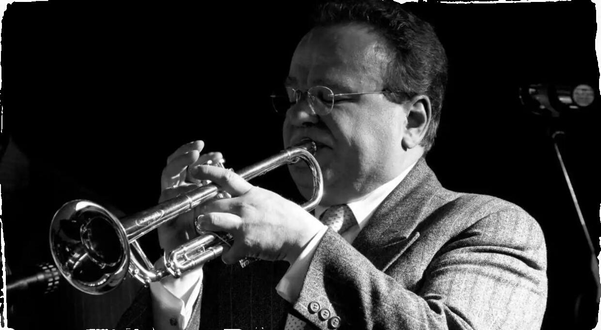 Kto ešte chodieva na elitný prvotriedny jazz?