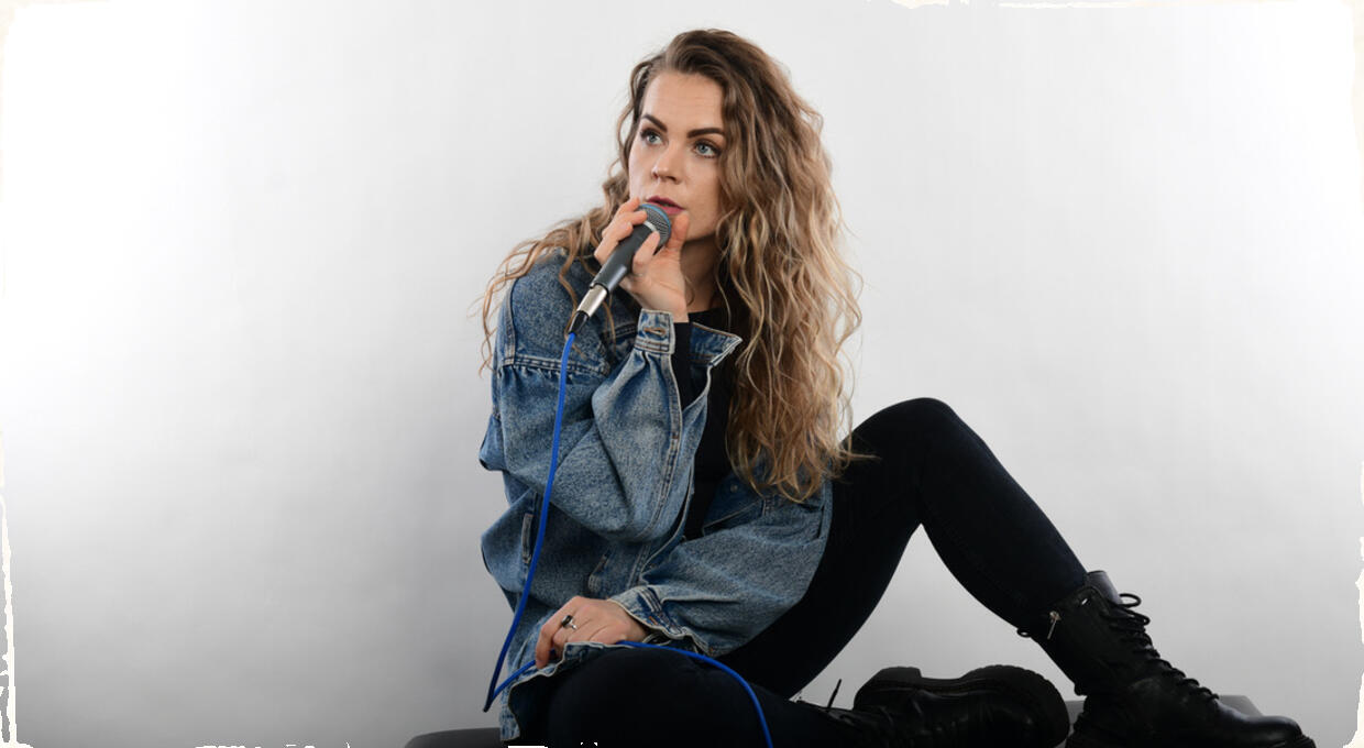 Ešte viac slovenskej hudby na City Sounds Festivale 