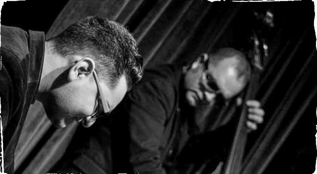 Zázrak menom Jazz Prešov