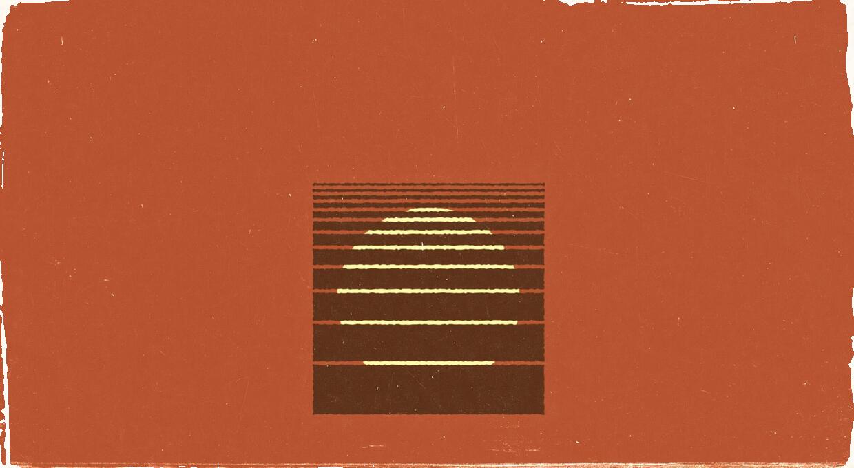 Ellas Kapell a ich pocta legendám