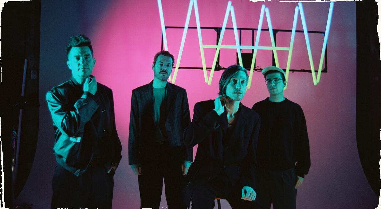 Jarné Jazzáky predstavia nastupujúcu generáciu