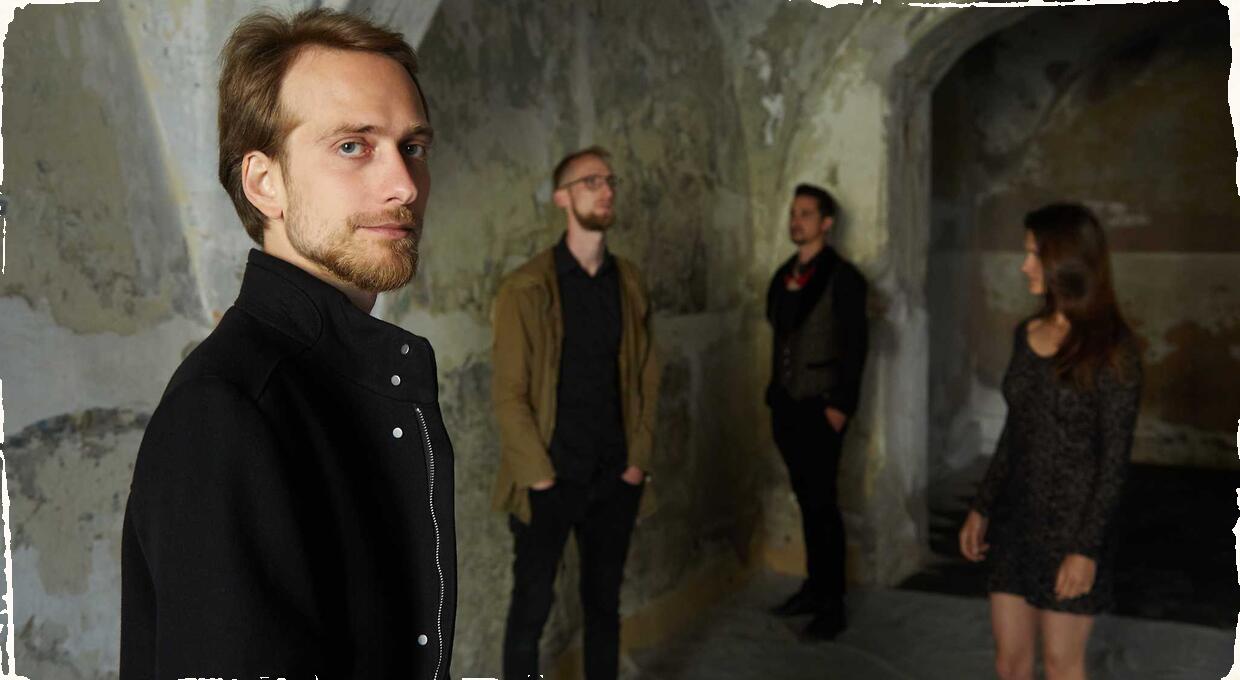 Predkrm Jazzákov už tento štvrtok v Metropole