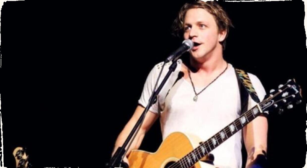 'Festival v ulicích' se vráti do centra Ostravy