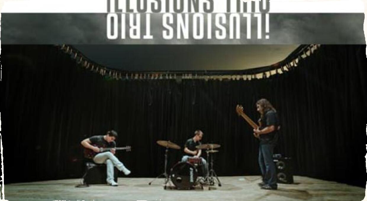 Po roku opäť šanca pre mladých zahrať si na džezákoch