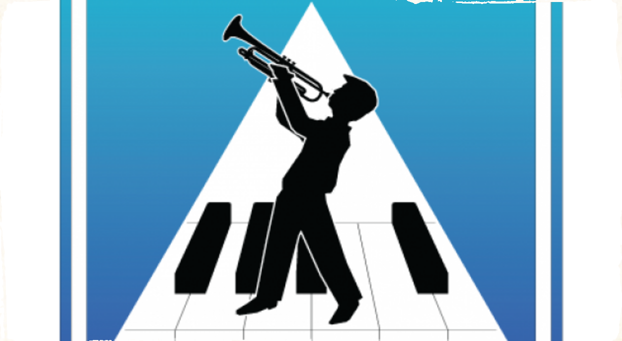 Súťaž o 2x2 permanentky na Mikulášsky Jazzový Festival