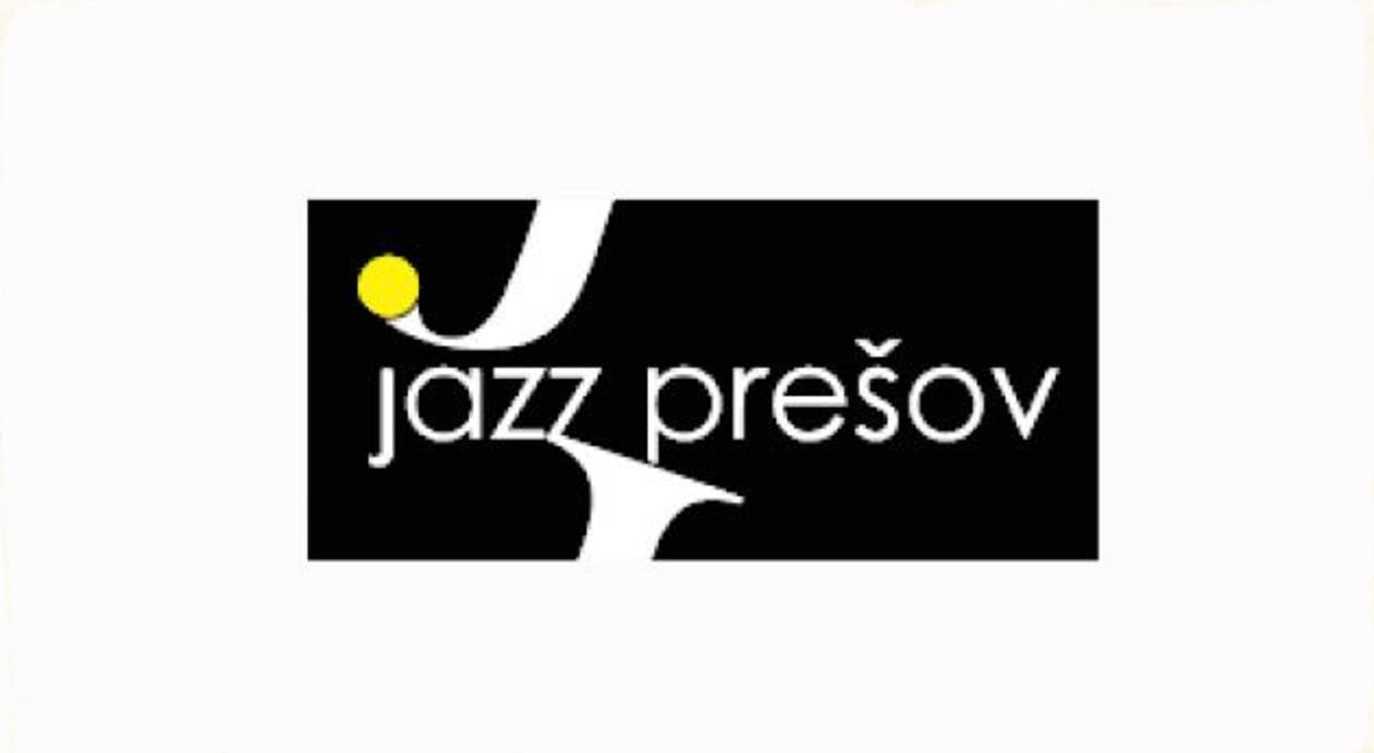 Jazz Prešov 2011 - Matej Benko Quintet