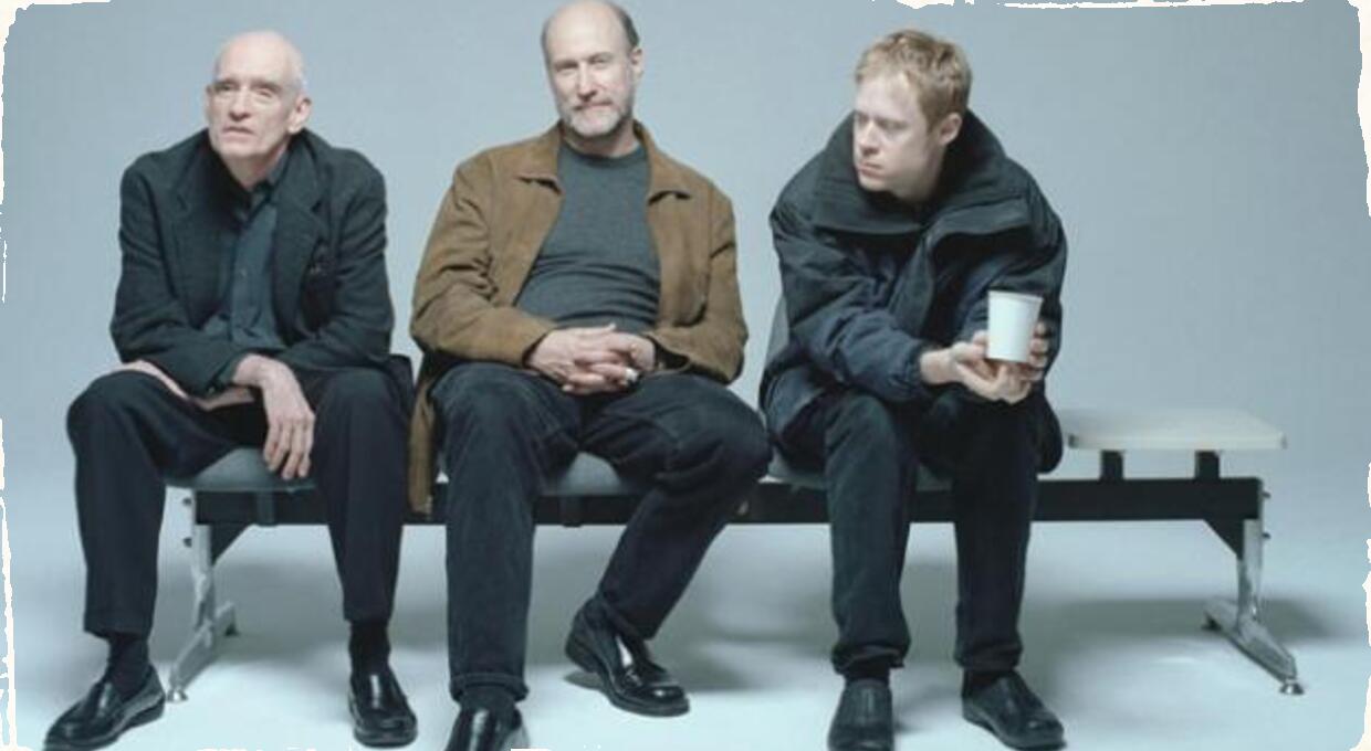 John Scofield zahrá v novembri Slovensku